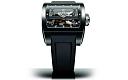 Corum Titanium Bridge Automatique-corum-titanium-bridge-automatique-watch-corum-satovi-.jpg