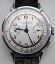 Girard-Perregaux 1966 Chronograph “Doctor’s Watch”-girar-perregaux-doctors-chronometer-circa-1940s.jpg