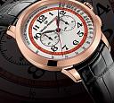 Girard-Perregaux 1966 Chronograph “Doctor’s Watch”-girard-perregaux-1966-pulsometer.jpg