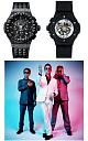 Hublot x Depeche Mode Studded Big Bang-hublot-limited-edition-big-bang-depeche-mode-1.jpg