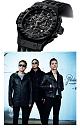 Hublot x Depeche Mode Studded Big Bang-hublot-limited-edition-big-bang-depeche-mode-2.jpg