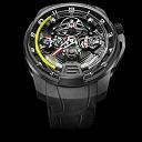 HYT H2 sat-hyt-h2-watch.jpg