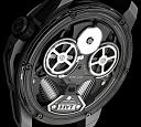 HYT H2 sat-hyt-h2-watch-back.jpg