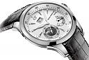 Girard-Perregaux Traveller Moon Phases and Large Date-girard-perregaux-traveller-moon-phases-angle-620x419.jpg