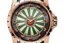 Knights of Gold  Roger Dubuis Excalibur Roundtable-243585_roger-dubuis-excalibur-round-table.jpg
