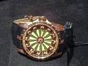 Knights of Gold  Roger Dubuis Excalibur Roundtable-rd_excalibur_knights-e1358868065527.jpg