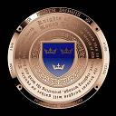 Kliknite za sliku za veću verziju

Ime:	RD_Excalibur_RoundTable_back_560.jpg
Viđeno:	110
Veličina:	31,0 KB
ID:	62693