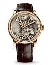 Arnold & Son HMS Victory Watch Set-arnold-son-hms-victory-watch-1lcap-s05a-c110a.jpg