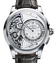 5 satova koji koštaju više od 1.000.000$-48_jaeger_lecoultre_hybris.jpg