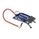 Rebellion T-1000 Gotham-0195433_1.jpg