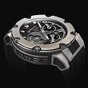 Rebellion T-1000 Gotham-rebellion_predator_chrono.jpg