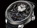 Girard-Perregaux Constant Escapement-girard-perregaux-constant-escapement-1.jpg