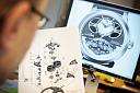 Girard-Perregaux Constant Escapement-girard-perregaux-constant-escapement-2.jpg