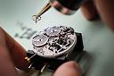 Girard-Perregaux Constant Escapement-girard-perregaux-constant-escapement-5.jpg