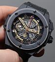 Kliknite za sliku za veću verziju

Ime:	Hublot-Black-Mamba-Kobe-Bryant-Watch-7.jpg
Viđeno:	287
Veličina:	148,6 KB
ID:	63930