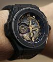 Kliknite za sliku za veću verziju

Ime:	Hublot-Black-Mamba-Kobe-Bryant-Watch-12.jpg
Viđeno:	284
Veličina:	122,3 KB
ID:	63931