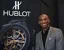 Kliknite za sliku za veću verziju

Ime:	Hublot-Black-Mamba-Kobe-Bryant-Watch-10.jpg
Viđeno:	181
Veličina:	127,3 KB
ID:	63933