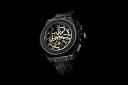 Hublot & Kobe Bryant - King Power Black Mamba-hublot-kobe-bryant-king-power-black-mamba-1.jpg