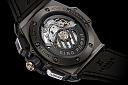 Hublot & Kobe Bryant - King Power Black Mamba-hublot-kobe-bryant-king-power-black-mamba-2.jpg