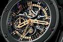 Hublot & Kobe Bryant - King Power Black Mamba-hublot-kobe-bryant-king-power-black-mamba-3.jpg