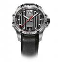 3 nova modela Chopard Superfast Racing kolekcije-chopard_superfast_automatic-front_560.jpg