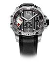 3 nova modela Chopard Superfast Racing kolekcije-chopard_superfast_power_control-front_560.jpg