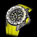 Richard Mille RM 028-rm028.jpg