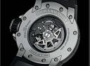 Richard Mille RM 028-untitled.jpg