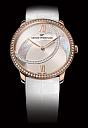 Girard-Perregaux 1966 Lady 38 mm Watch-girard-perregaux-1966-lady-38mm-watch.jpg