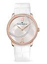 Girard-Perregaux 1966 Lady 38 mm Watch-girard-perregaux-1966-lady-38mm-watch-white.jpg