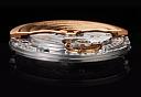 Girard-Perregaux 1966 Lady 38 mm Watch-girard-perregaux-caliber-gp3300.jpg