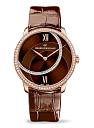 Girard-Perregaux 1966 Lady 38 mm Watch-girard-perregaux-1966-lady-38mm-watch-brown.jpg