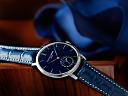 Kliknite za sliku za veću verziju

Ime:	frederique-constant-slimline-moonphase-manufacture-navy-blue-dial-watch.jpg
Viđeno:	85
Veličina:	107,7 KB
ID:	66273