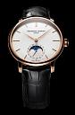 Kliknite za sliku za veću verziju

Ime:	frederique-constant-slimline-moonphase-manufacture-watch.jpg
Viđeno:	88
Veličina:	166,5 KB
ID:	66276