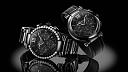 Chopard Imperiale Chrono All Black satovi-chopard-imperiale-chrono-all-black-ladies-watches.jpg