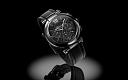 Chopard Imperiale Chrono All Black satovi-chopard-imperiale-chrono-all-black.jpg