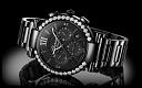 Chopard Imperiale Chrono All Black satovi-chopard-imperiale-chrono-all-black1.jpg
