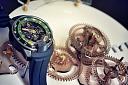 HYT H2 sat-anish-watchanish-watch-brand-watches-hyt-h2-brands-audemars-piguet.jpg