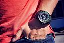 HYT H2 sat-anish-watchanish-watch-brand-watches-hyt-h2-bright-colors-fashion.jpg