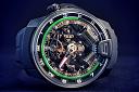 HYT H2 sat-anish-watchanish-watch-brand-watches-hyt-h2-close-up.jpg