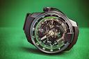 HYT H2 sat-anish-watchanish-watch-brand-watches-hyt-h2-green.jpg