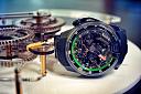 HYT H2 sat-anish-watchanish-watch-brand-watches-hyt-h2-london-factory.jpg
