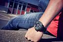 HYT H2 sat-anish-watchanish-watch-brand-watches-hyt-h2-sitting-fashion-factory.jpg