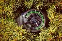 HYT H2 sat-anish-watchanish-watch-brand-watches-hyt-h2-tree-creative.jpg