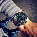 HYT H2 sat-anish-watchanish-watch-brand-watches-hyt-h2-wristshot-geneva.jpg