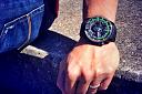 HYT H2 sat-anish-watchanish-watch-brand-watches-hyt-h2-wrist-wristshot.jpg