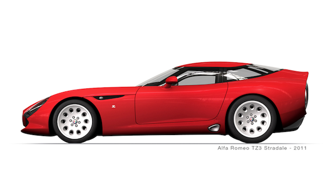 Kliknite za sliku za veću verziju
Ime: Zagato-Alfa-Romeo-TZ3-Stradale-2011.png
Viđeno: 464
Veličina: 145,4 KB
ID: 77954