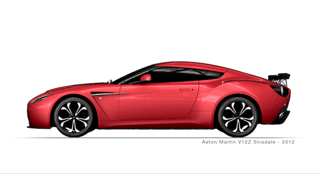 Kliknite za sliku za veću verziju
Ime: Zagato-Aston-Martin-V12Z-Stradale-2012.png
Viđeno: 390
Veličina: 138,7 KB
ID: 77955