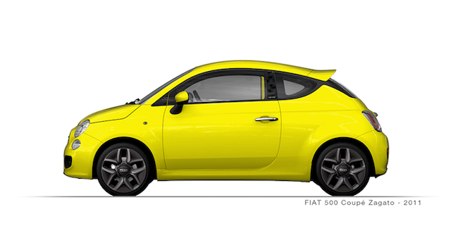 Kliknite za sliku za veću verziju
Ime: Zagato-Fiat-500-Coupe-Zagato-2011.png
Viđeno: 406
Veličina: 144,8 KB
ID: 77957