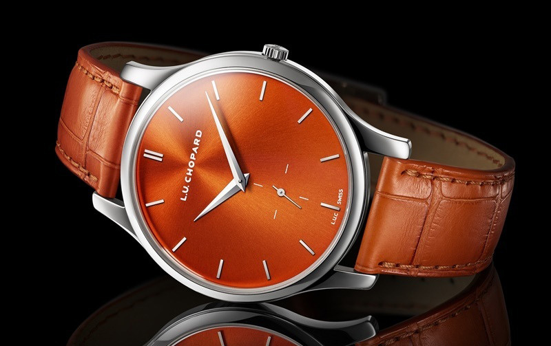 Naziv: Chopard-LUC-XPS-Champagne-Bordeaux-Cognac-Watches-1.jpg, pregleda: 657, veličina: 127,9 KB